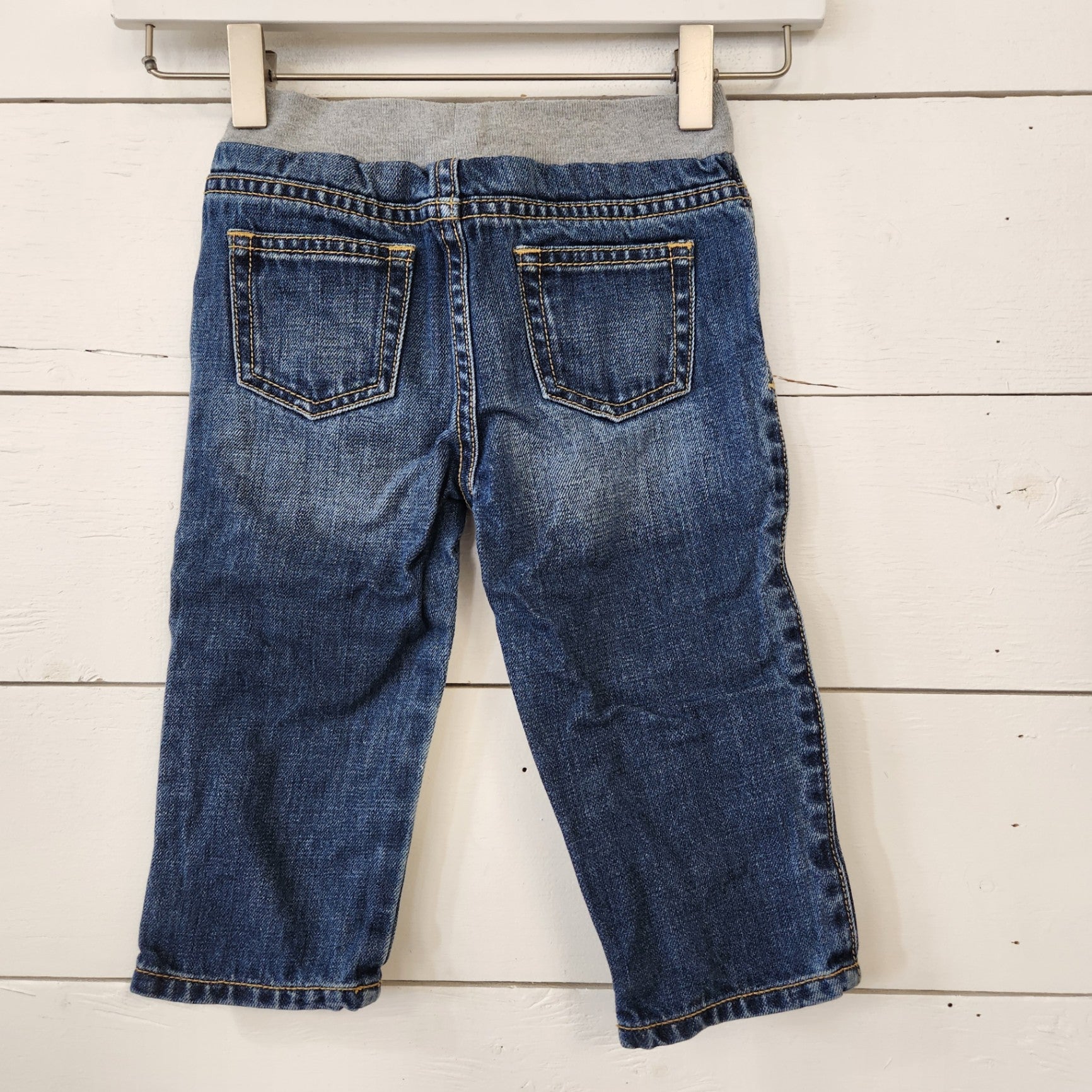 Size 18M | Tucker + Tate Kids' Jeans | UBNUU