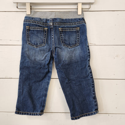 Size 18M | Tucker + Tate Kids' Jeans | UBNUU