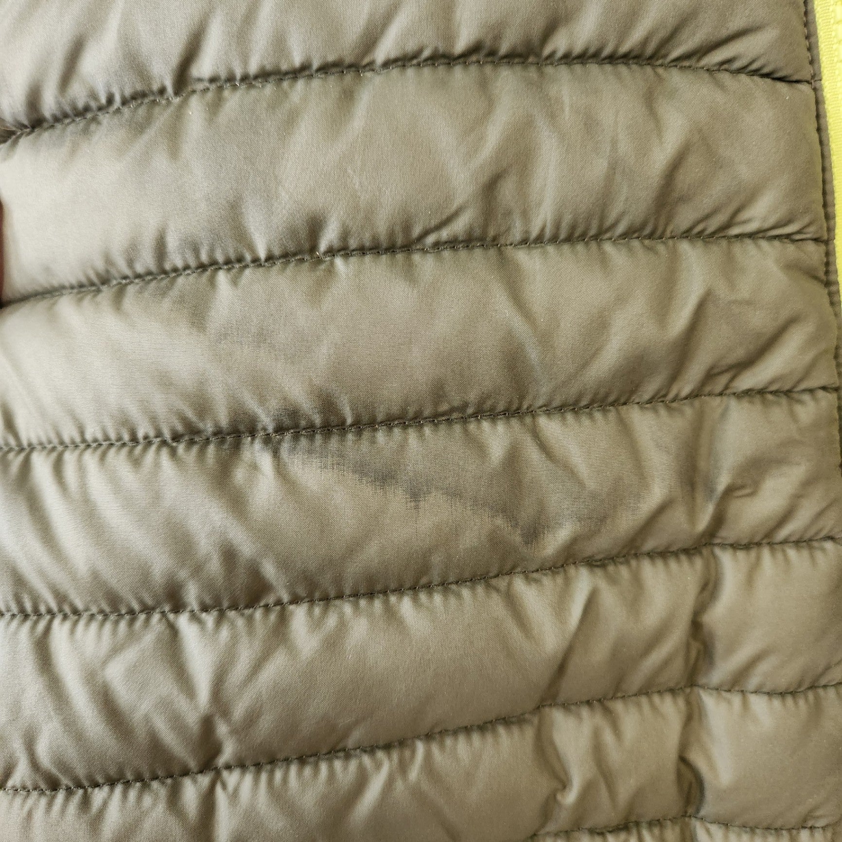Size 0-3 months | Columbia Kids' Snowsuit | UBNUU