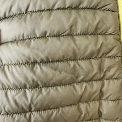 Size 0-3 months | Columbia Kids' Snowsuit | UBNUU