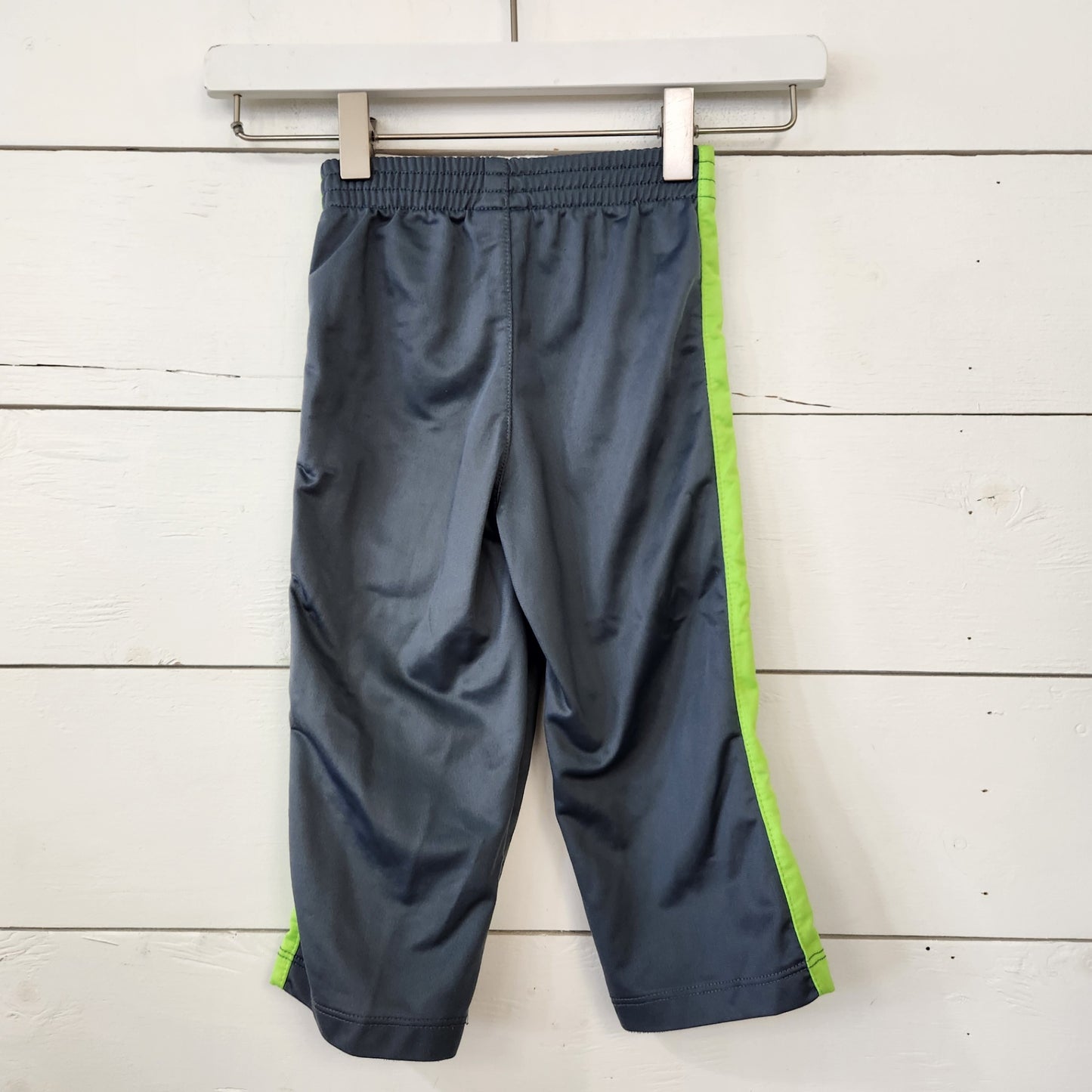 Size 24M | NIKE Kids' Pants | UBNUU
