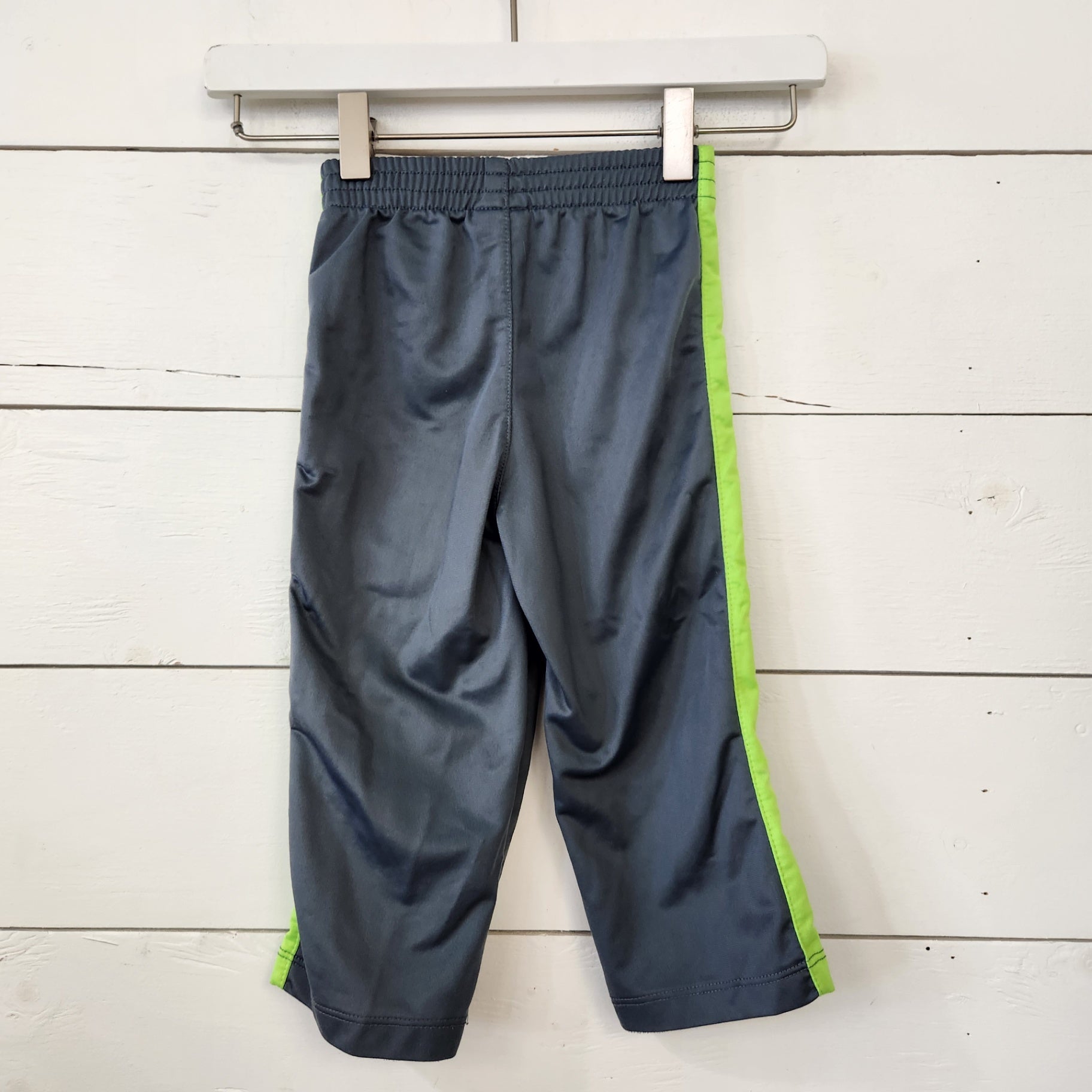 Size 24M | NIKE Kids' Pants | UBNUU