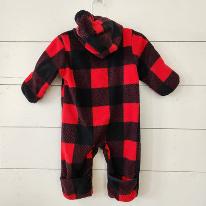 Size 3-6 months | Columbia Kids' Jacket | UBNUU