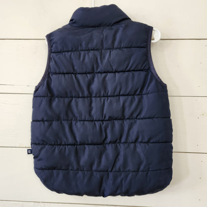 Size 3T | GAP Kids' Vest | UBNUU