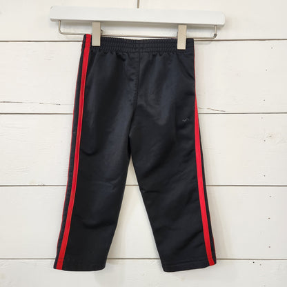 Size 2T | adidas Kids' Pants | UBNUU