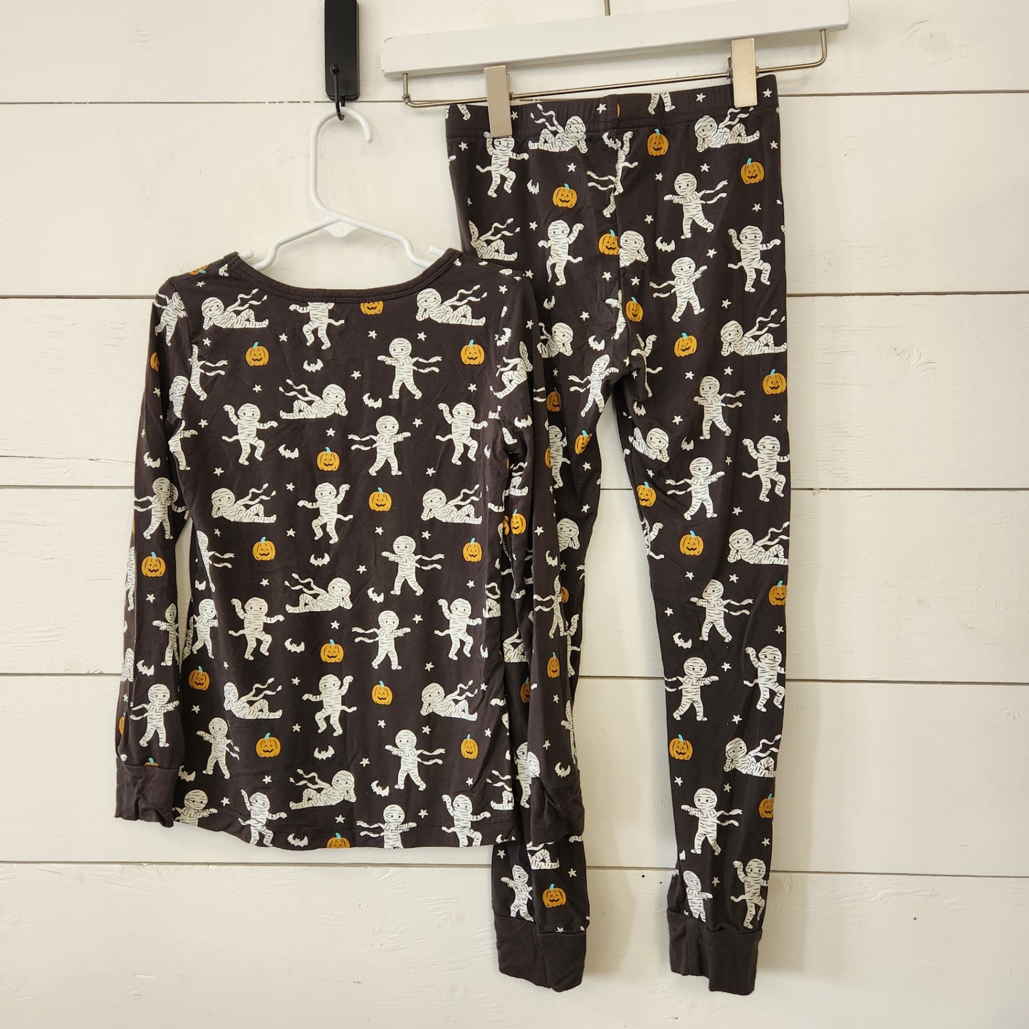 Size 7/8 | Caden Lane Kids' Sleepwear | UBNUU