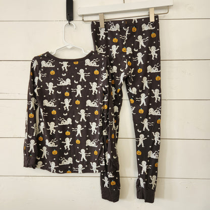 Size 7/8 | Caden Lane Kids' Sleepwear | UBNUU