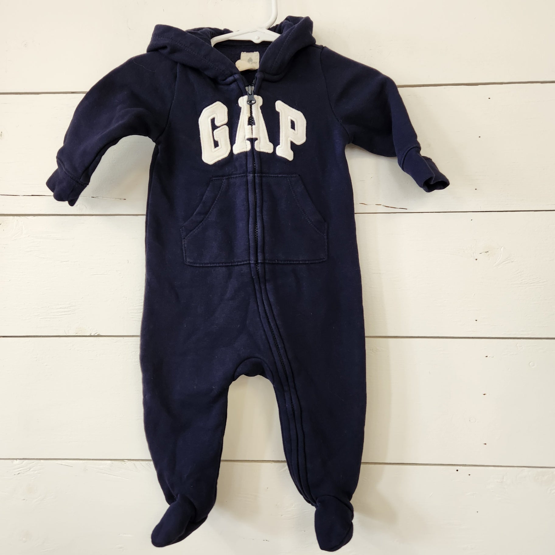 Size 3-6m | GAP Kids' Clothing | UBNUU