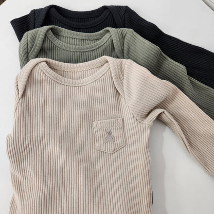Size Various including 0-3 months | GAP Kids' Clothing | UBNUU