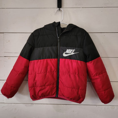Size 3/4 | Nike Kids' Jackets | UBNUU