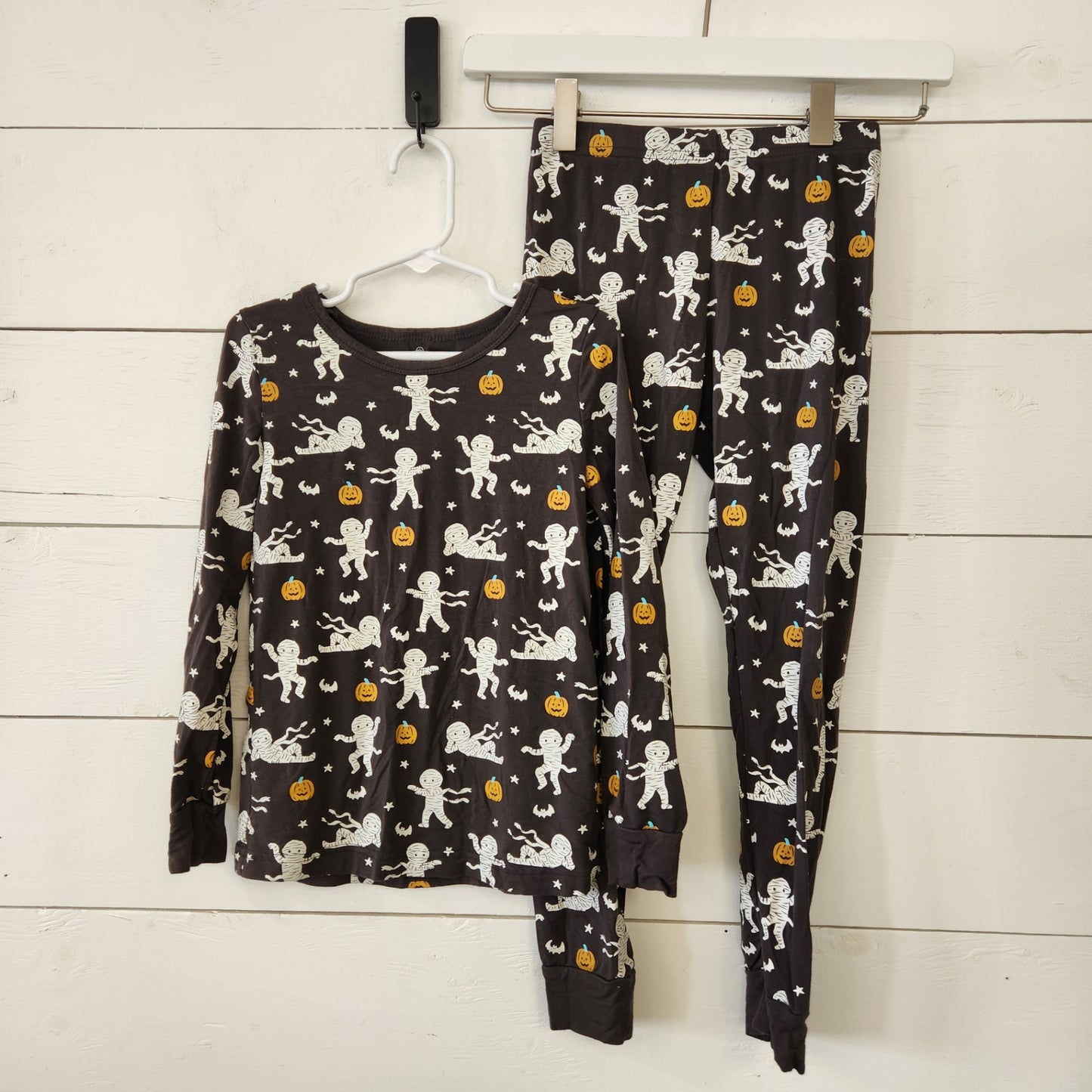 Size 7/8 | Caden Lane Kids' Sleepwear | UBNUU