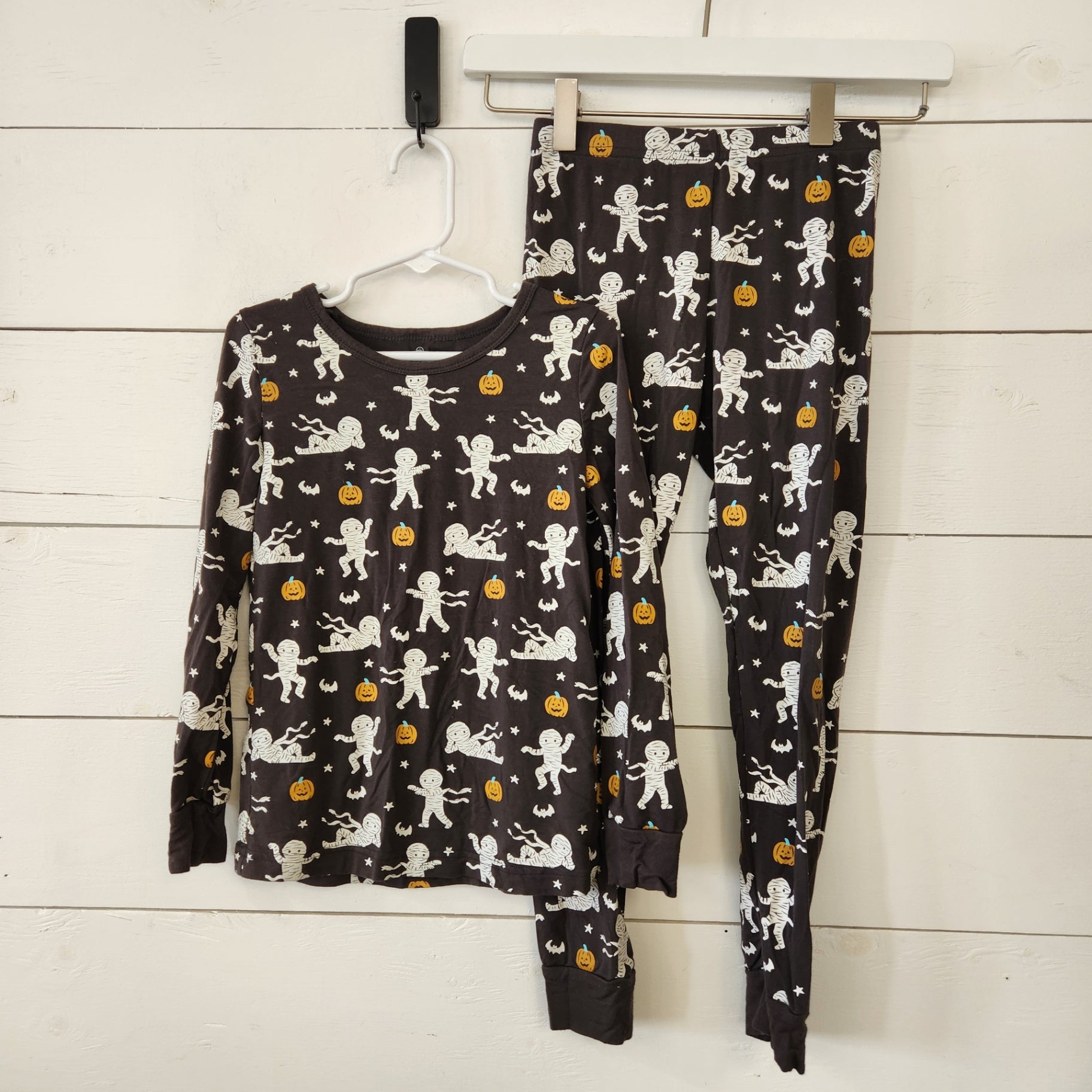 Size 7/8 | Caden Lane Kids' Sleepwear | UBNUU