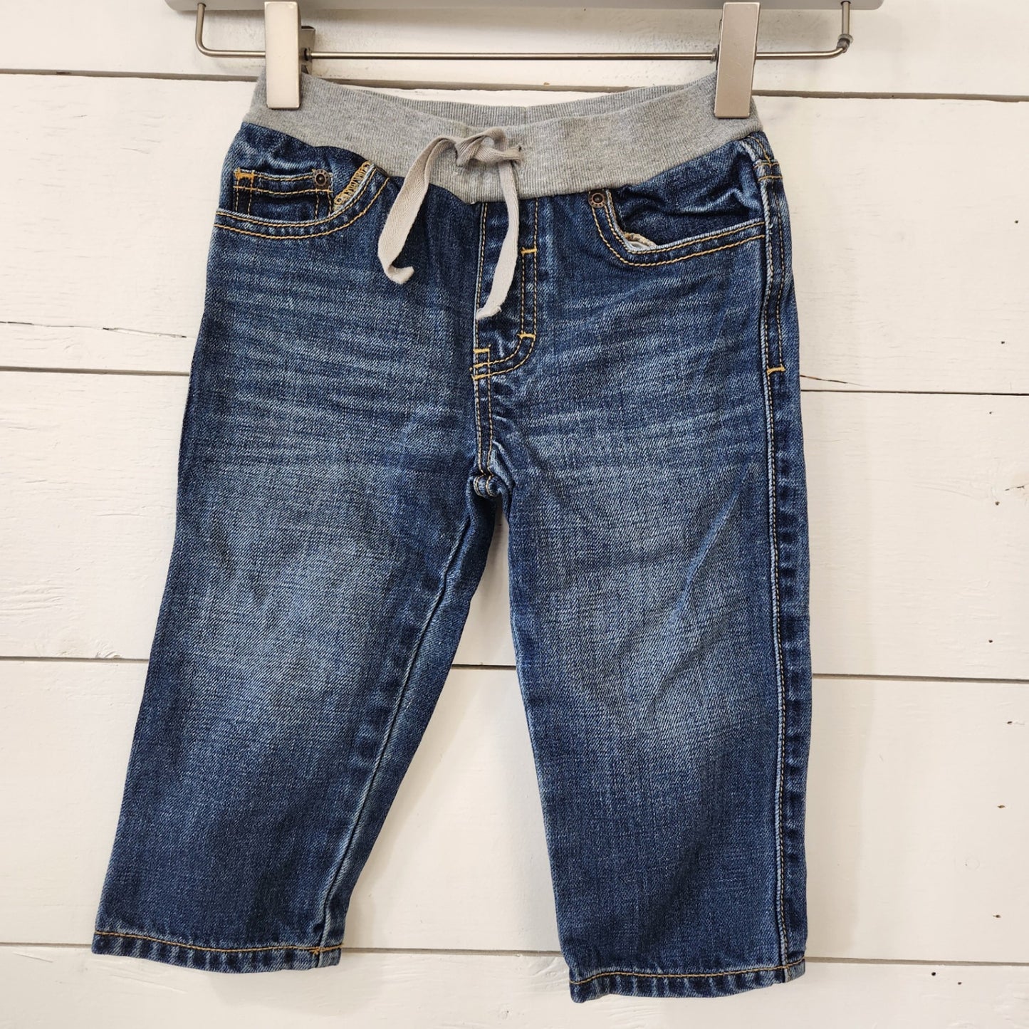 Size 18M | Tucker + Tate Kids' Jeans | UBNUU