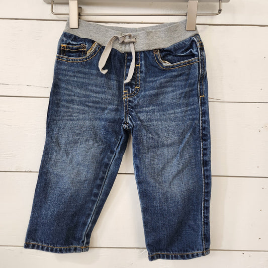 Size 18M | Tucker + Tate Kids' Jeans | UBNUU