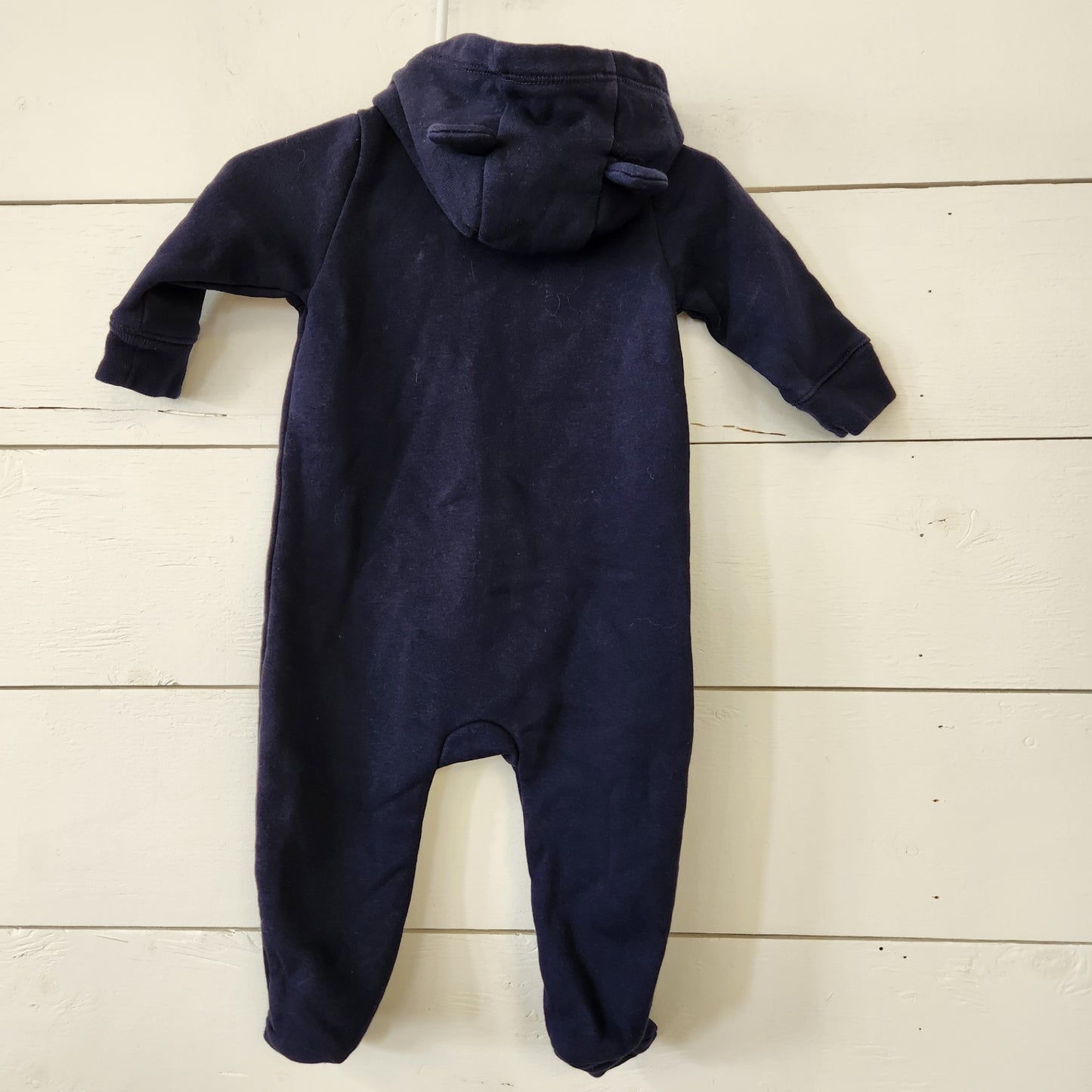 Size 3-6m | GAP Kids' Clothing | UBNUU