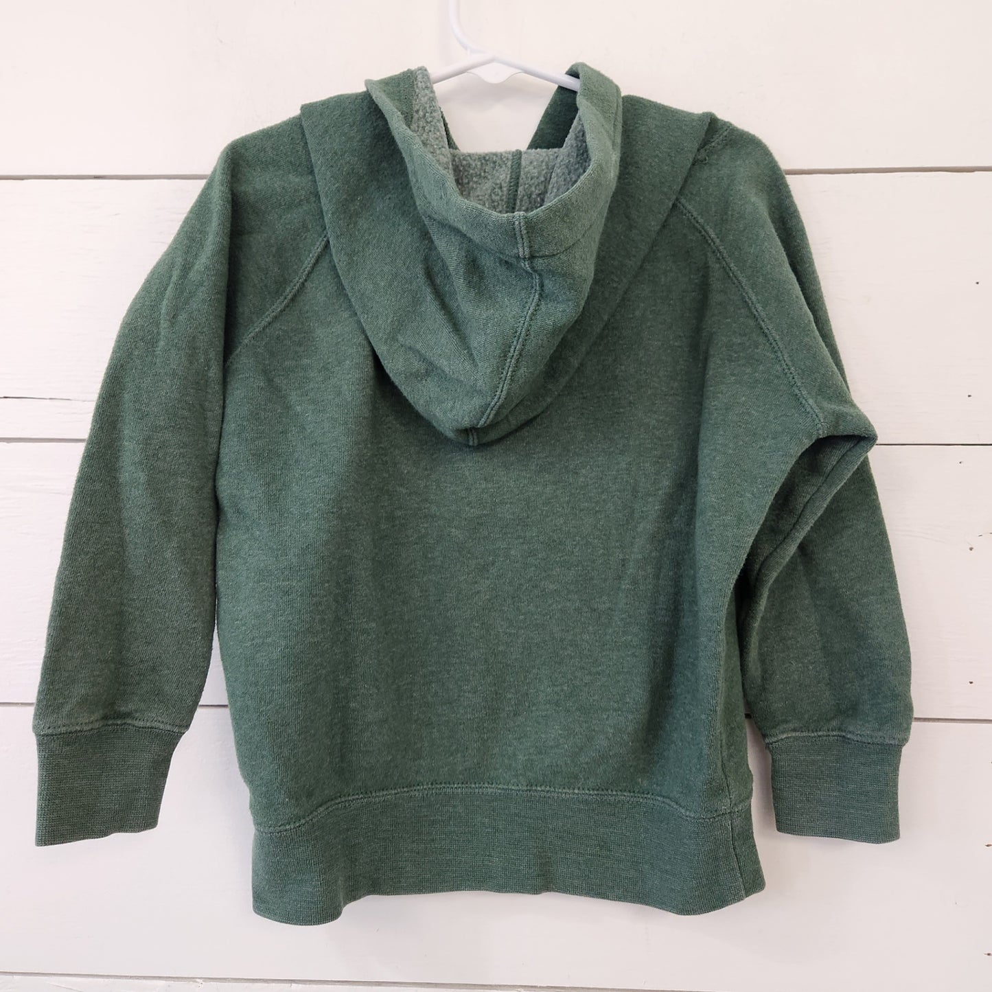 Size 5 | Independent trading company Kids' Hoodie | UBNUU