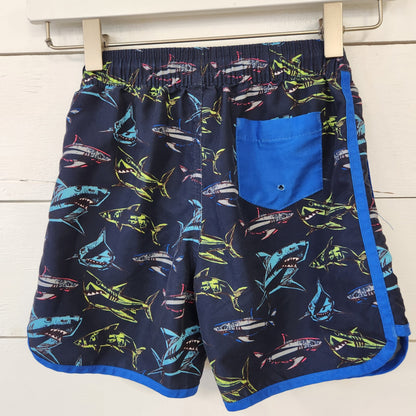 Size 5 | Andy & Evan Kids' Swimwear | UBNUU