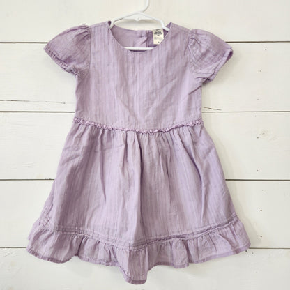 Size 3T/3A | OshKosh B'gosh Kids' Dress | UBNUU