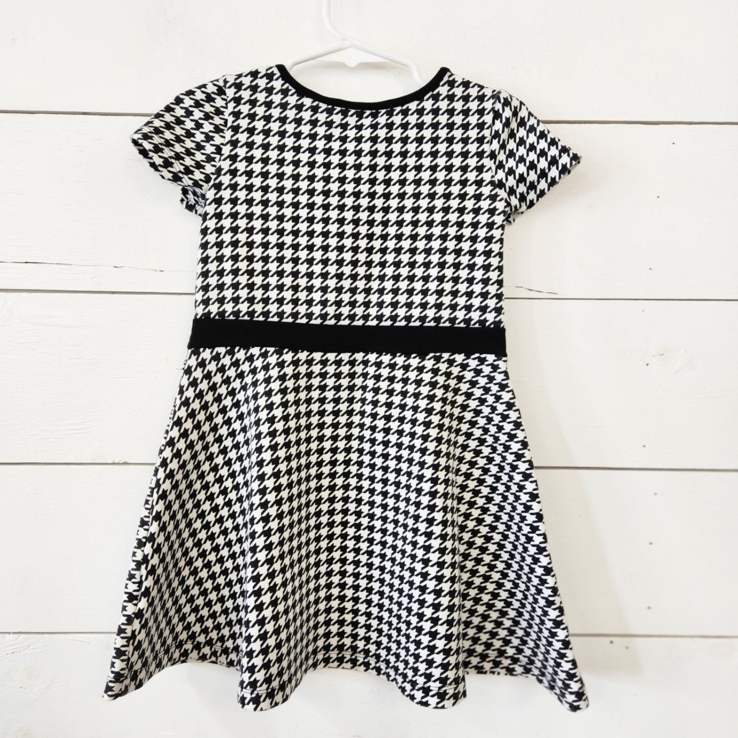 Size 4T | The Children's Place Kids' Dress | UBNUU
