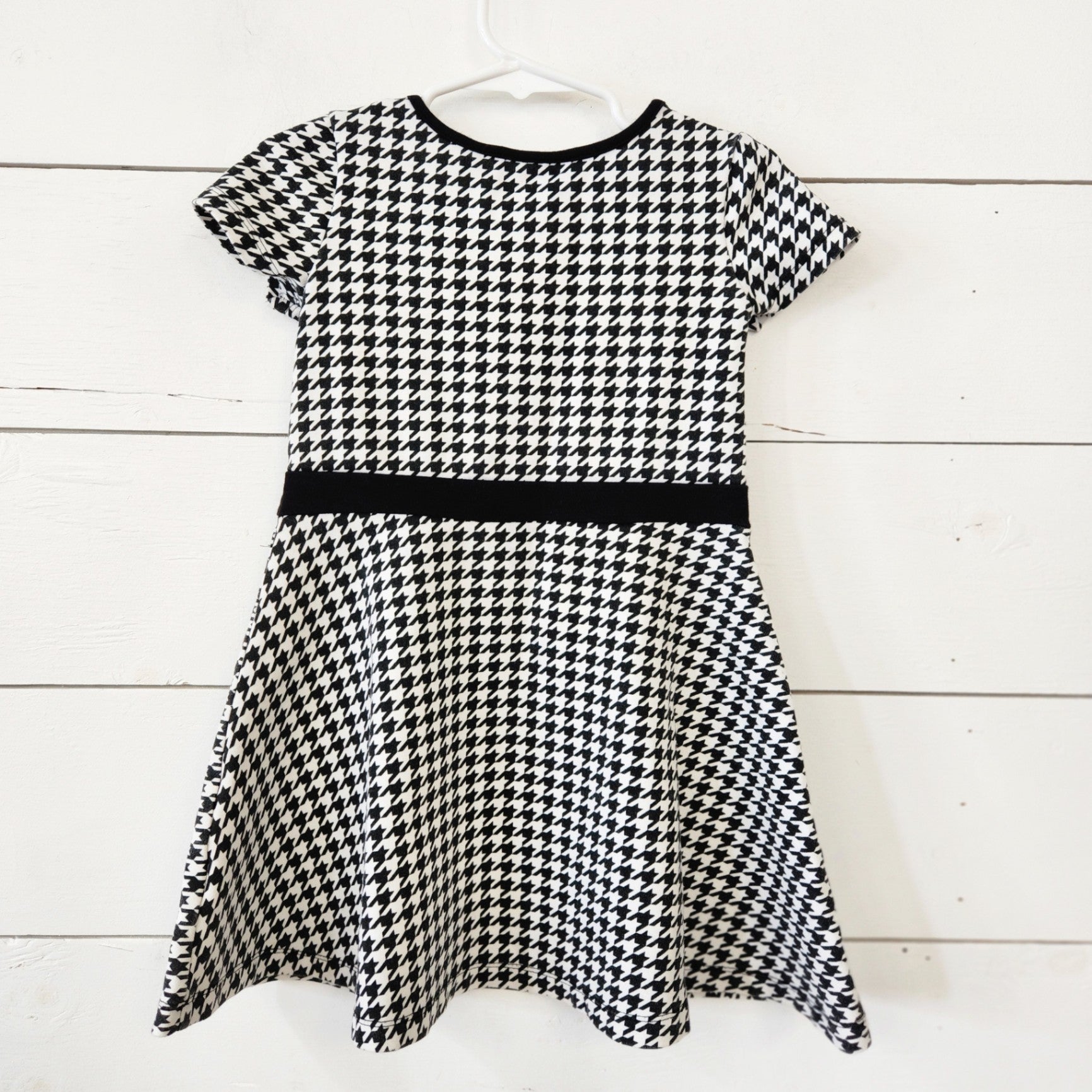 Size 4T | The Children's Place Kids' Dress | UBNUU