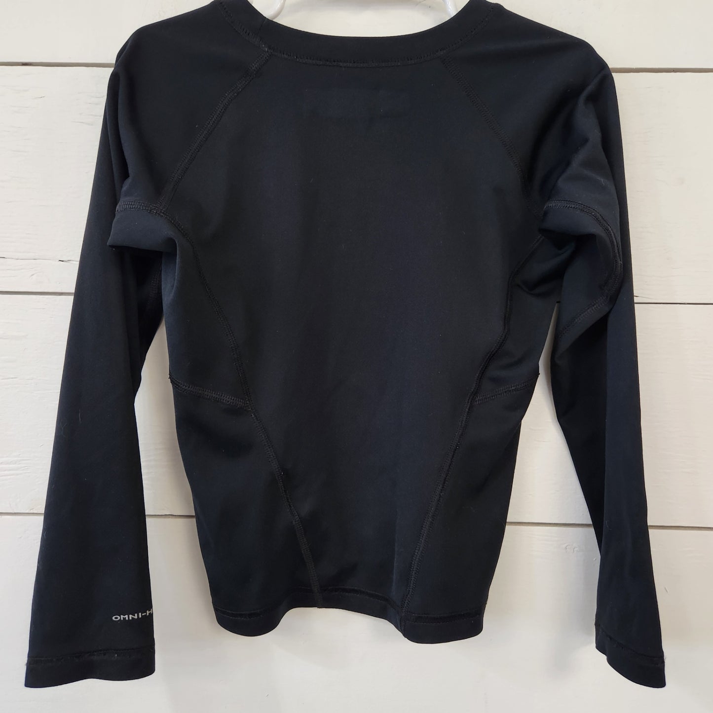 Size 4/5 | Columbia Kids' Sweater | UBNUU