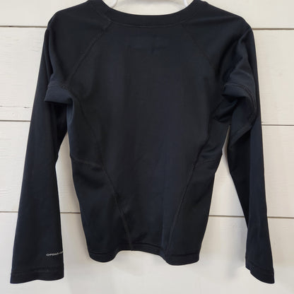 Size 4/5 | Columbia Kids' Sweater | UBNUU