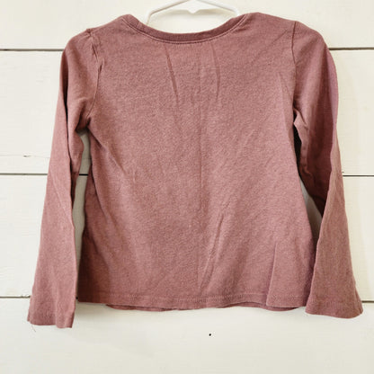 Size 3T | The Children's Place Kids' Shirt | UBNUU