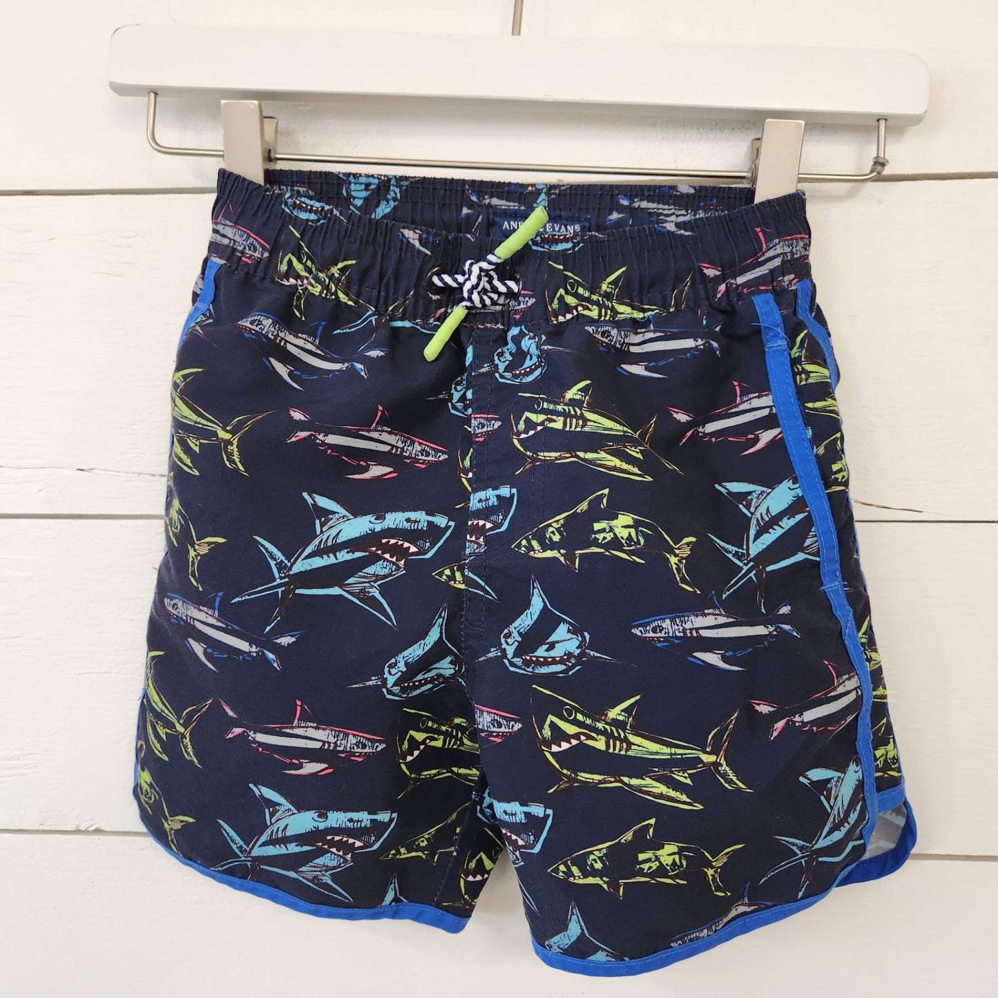 Size 5 | Andy & Evan Kids' Swimwear | UBNUU
