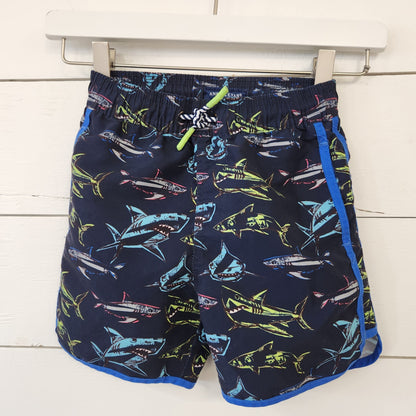 Size 5 | Andy & Evan Kids' Swimwear | UBNUU