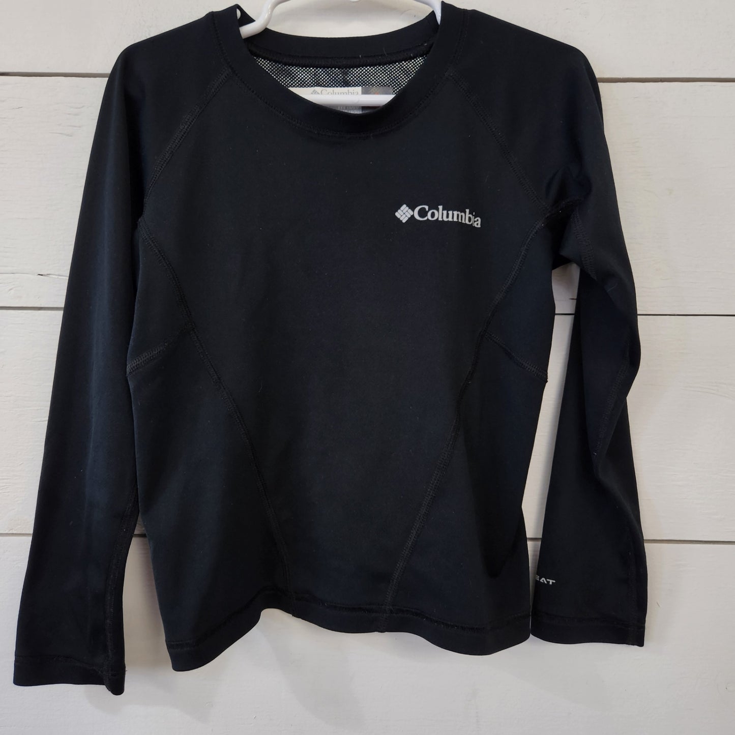 Size 4/5 | Columbia Kids' Sweater | UBNUU