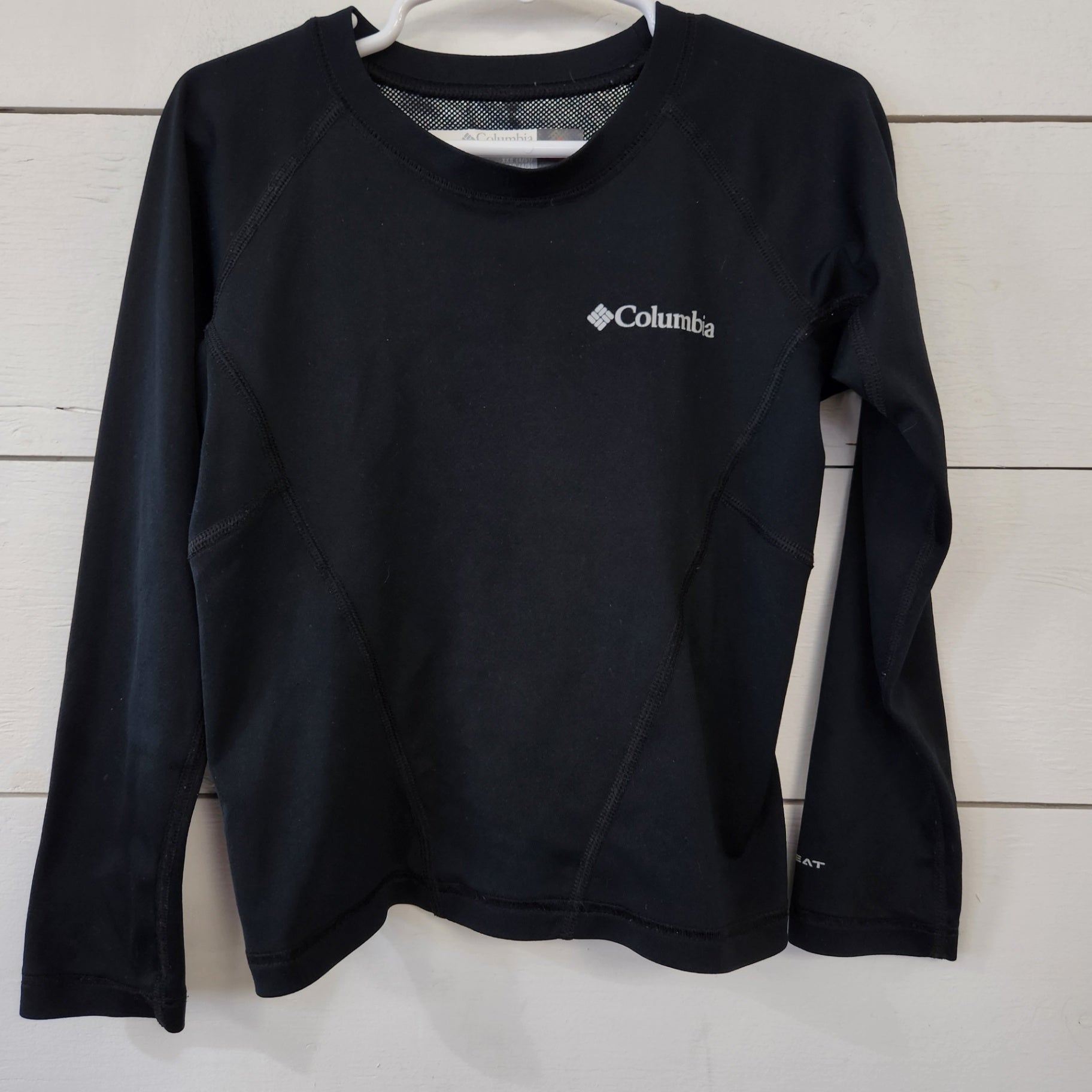 Size 4/5 | Columbia Kids' Sweater | UBNUU