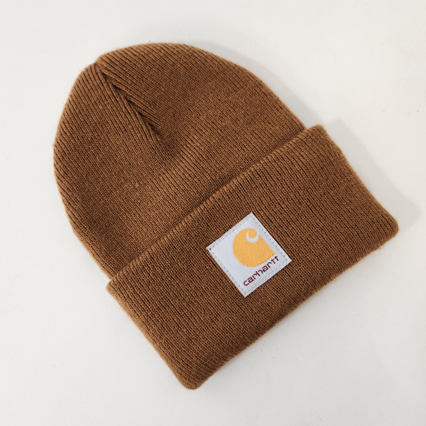 Size One size | Carhartt Kids' Hat | UBNUU
