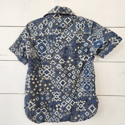 Size 3 | BabyGap Kids' Shirt | UBNUU