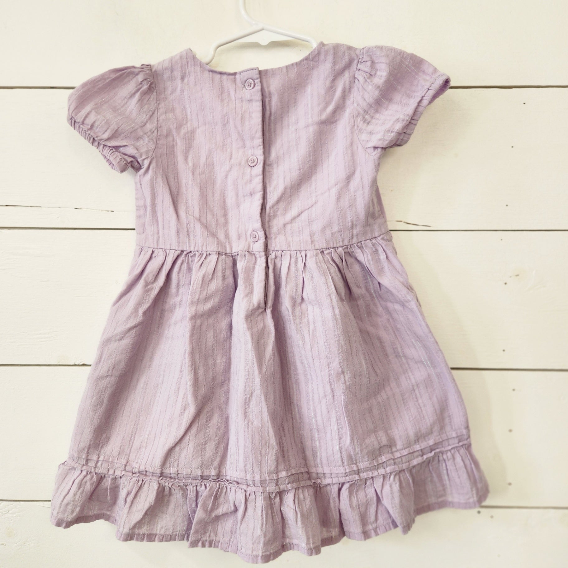 Size 3T/3A | OshKosh B'gosh Kids' Dress | UBNUU