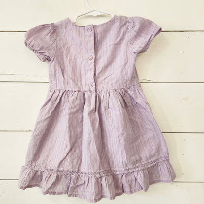 Size 3T/3A | OshKosh B'gosh Kids' Dress | UBNUU
