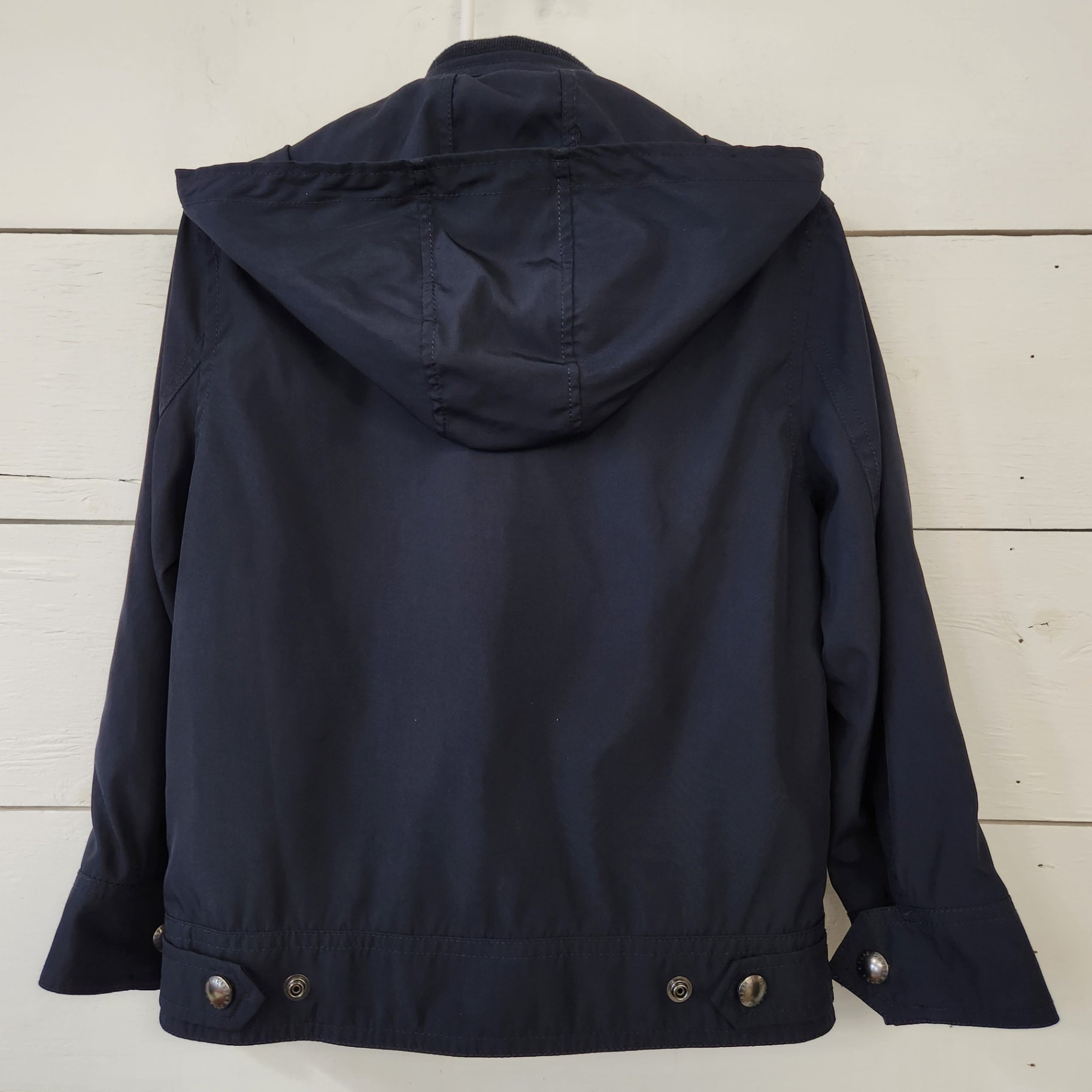 Size 4 | Polo Ralph Lauren Kids' Coat | UBNUU