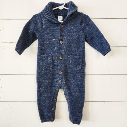 Size 6-12 months | GAP Kids' Sleepwear | UBNUU