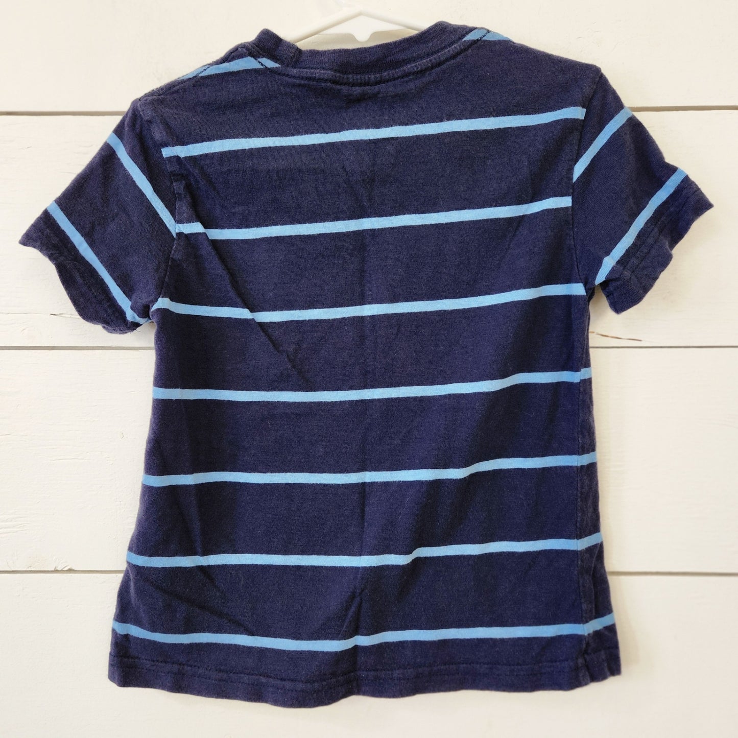 Size 4/4T | Polo Ralph Lauren Kids' Shirt | UBNUU