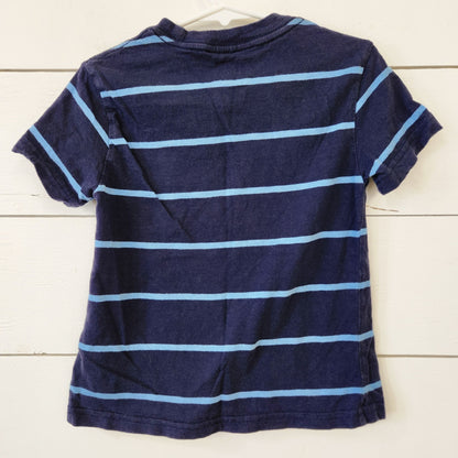 Size 4/4T | Polo Ralph Lauren Kids' Shirt | UBNUU