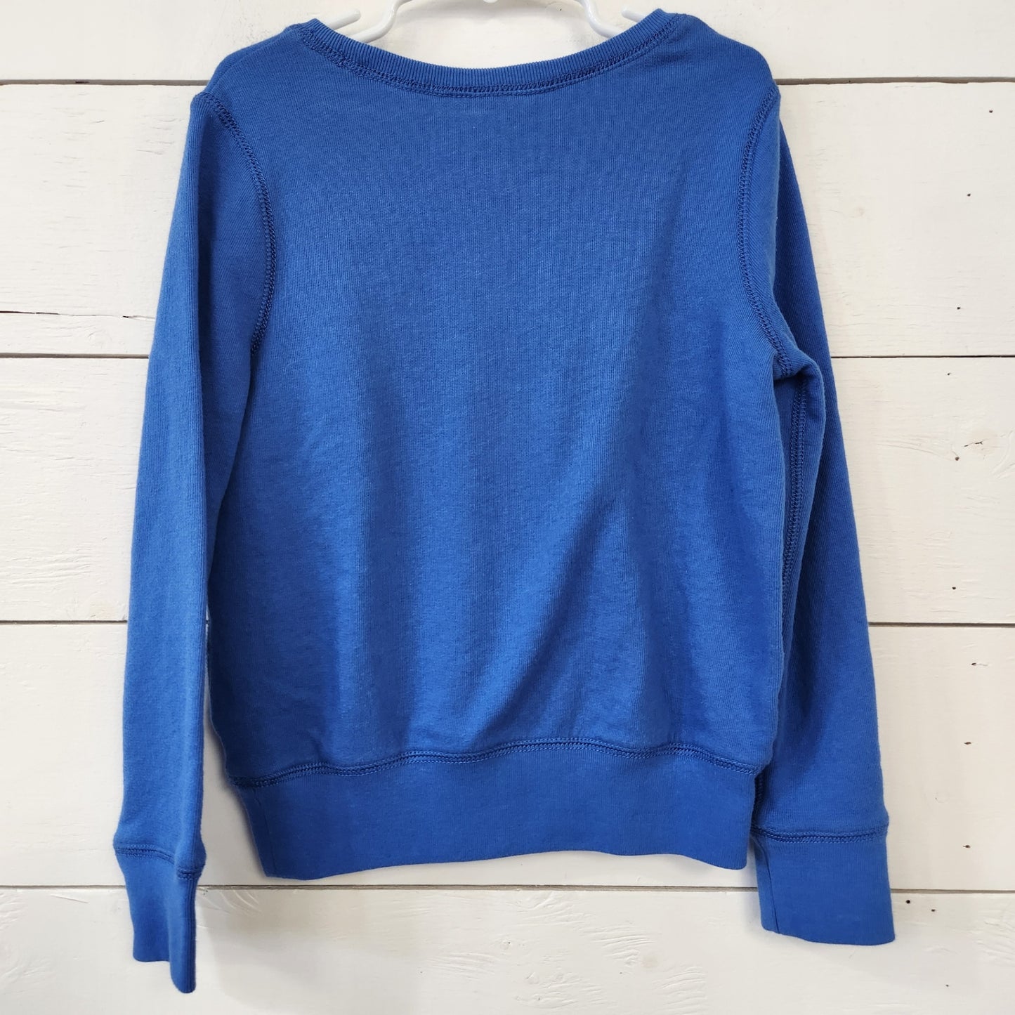 Size 7 | POLO Ralph Lauren Kids' Clothing | UBNUU