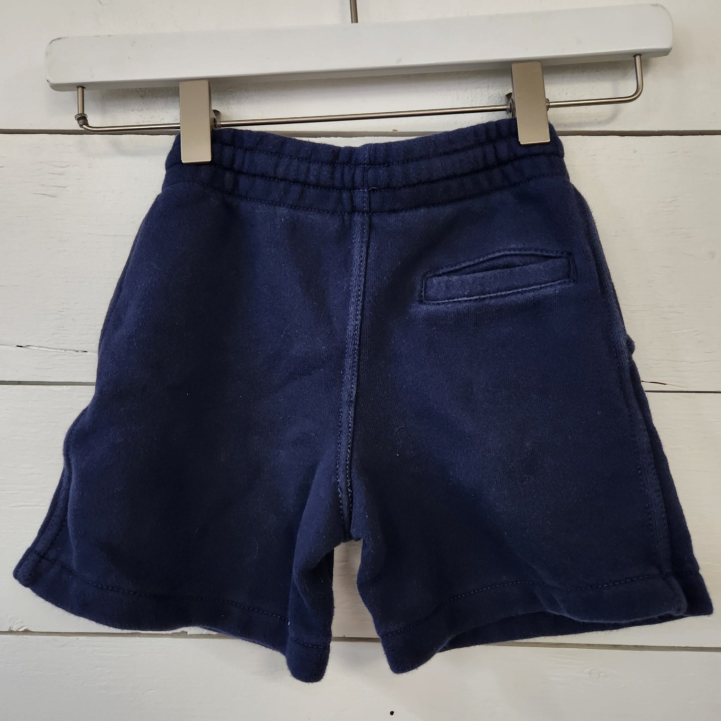Size 4 | Ralph Lauren Kids' Shorts | UBNUU