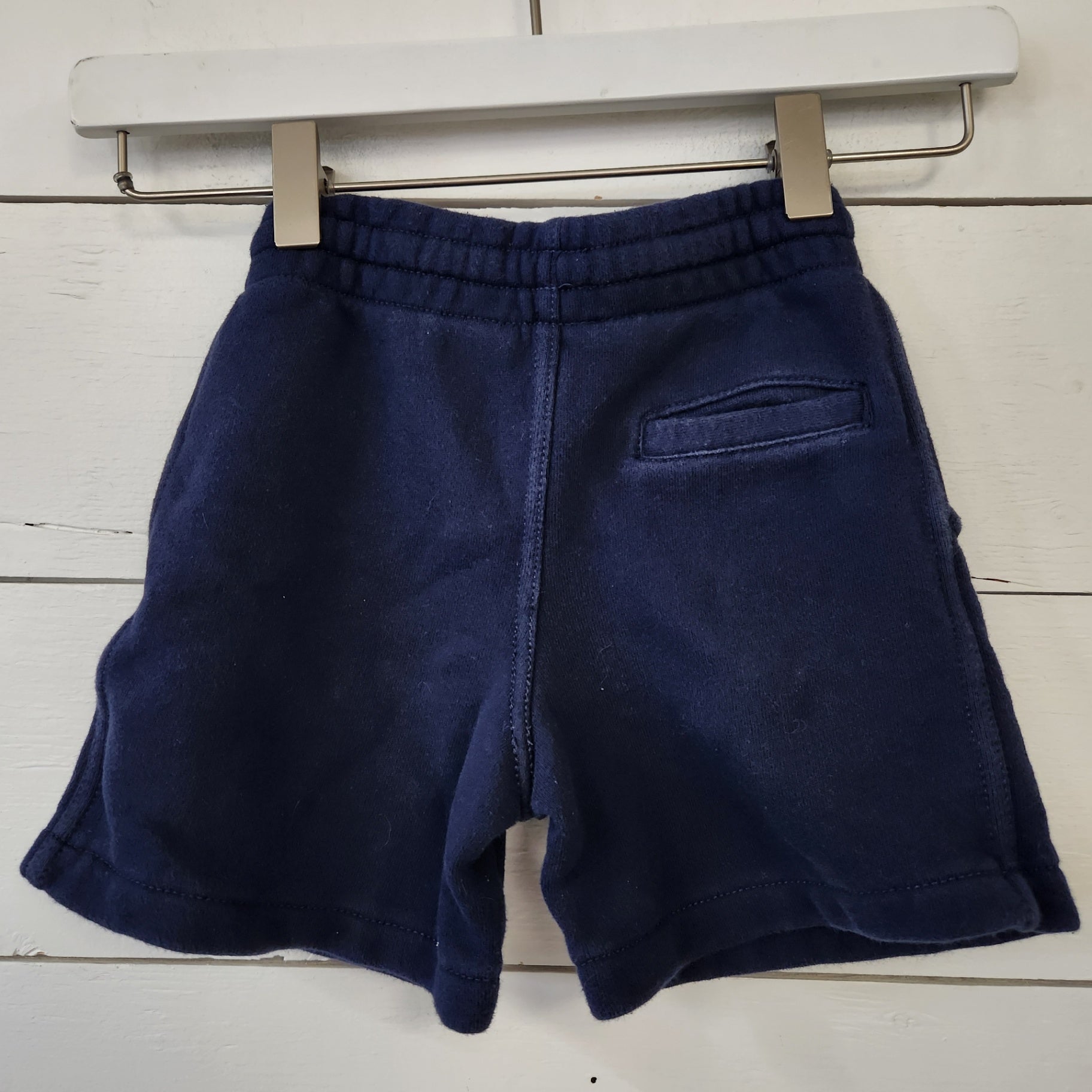 Size 4 | Ralph Lauren Kids' Shorts | UBNUU