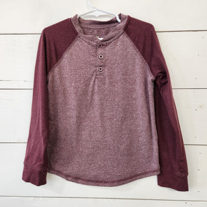 Size XS/4-5 | rumi + ryder Kids' Sweatshirt | UBNUU