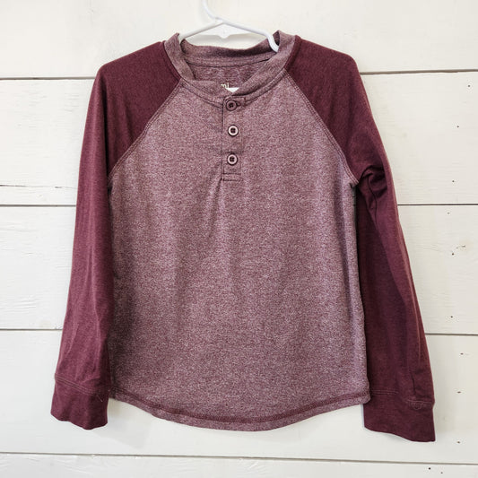 Size XS/4-5 | rumi + ryder Kids' Sweatshirt | UBNUU