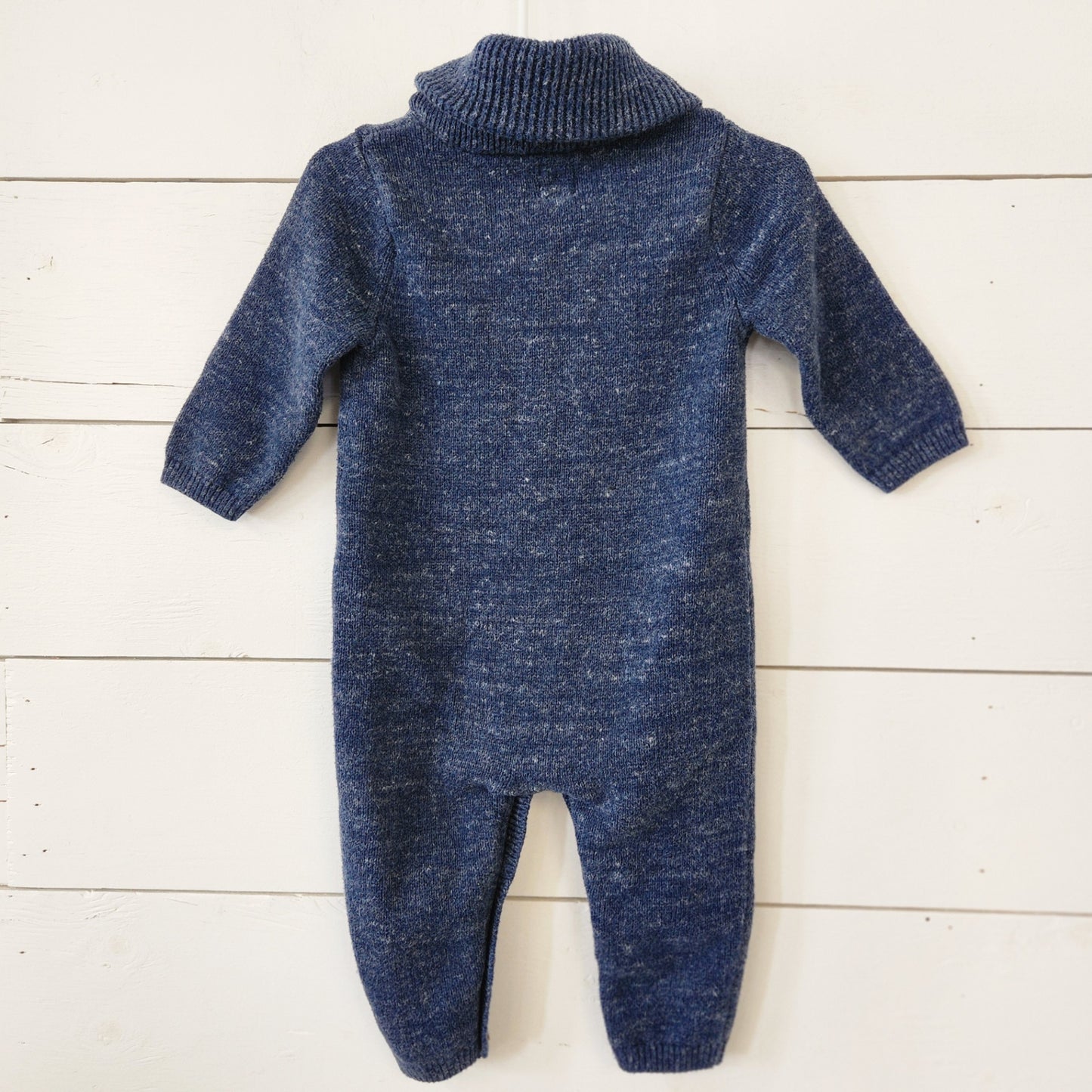 Size 6-12 months | GAP Kids' Sleepwear | UBNUU