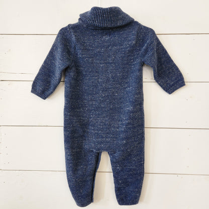 Size 6-12 months | GAP Kids' Sleepwear | UBNUU
