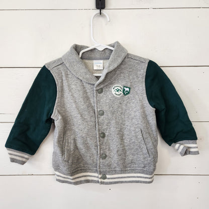 Size 18-24m | GYMBOREE Kids' Jacket | UBNUU