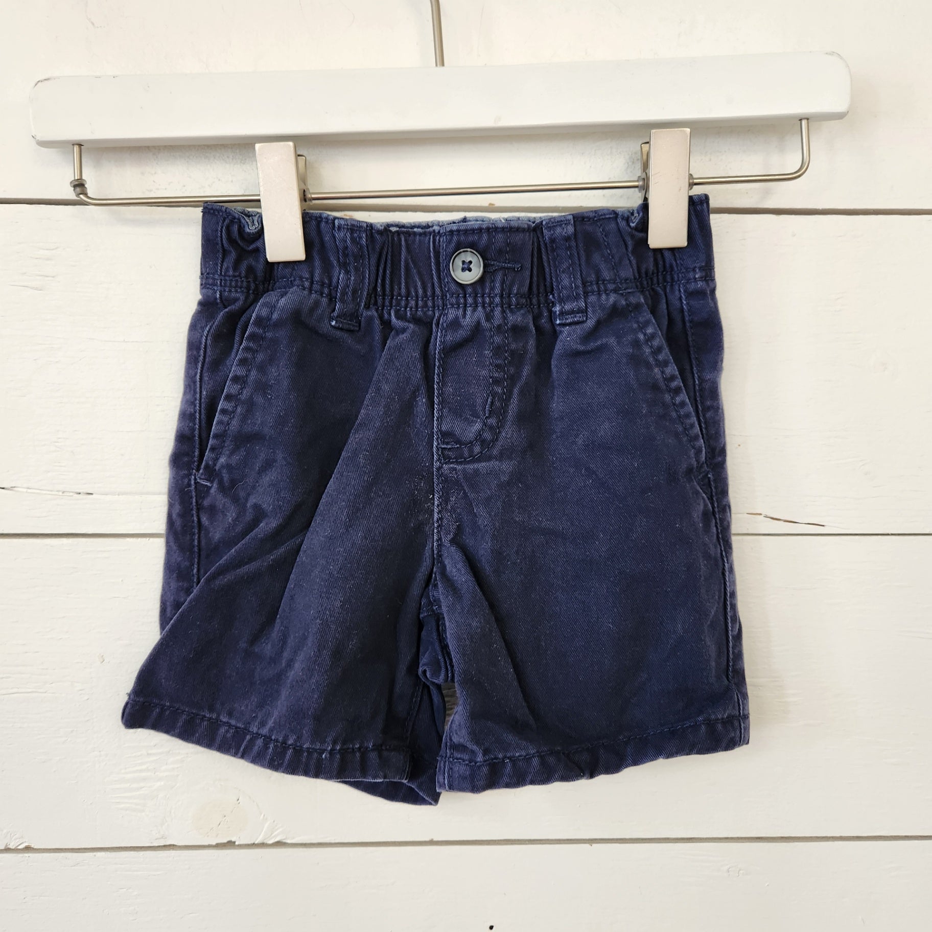 Size 12-18m | GYMBOREE Kids' Shorts | UBNUU