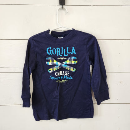 Size 18-24m | Gymboree Kids' Shirt *NWT | UBNUU