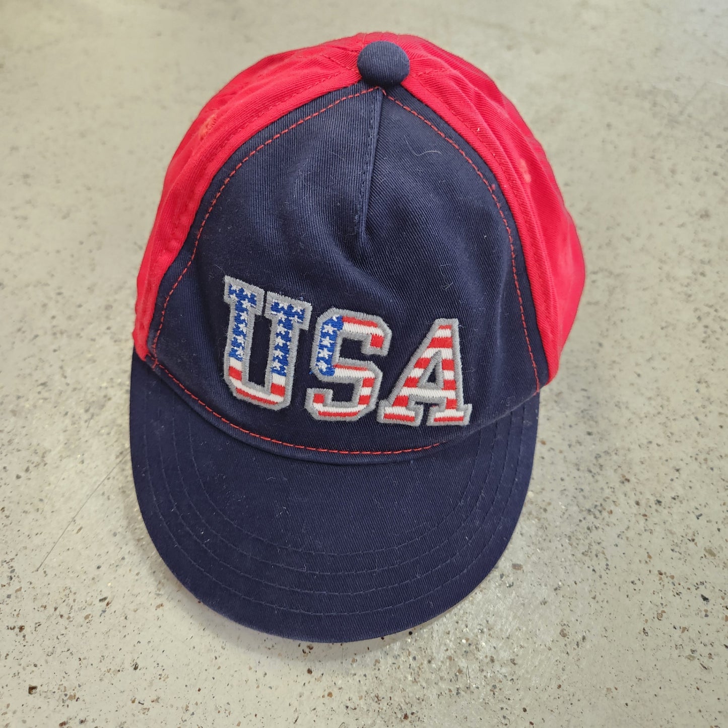 Size 12-24m | GYMBOREE USA Kids' Hat | UBNUU